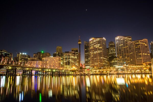 cityscape, illuminated, darling harbour-313216.jpg