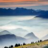 clouds, cloud bank, high fog-4979558.jpg
