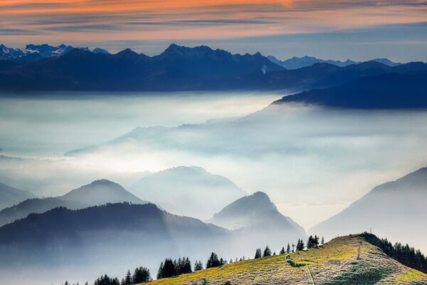 clouds, cloud bank, high fog-4979558.jpg