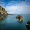 coast, rocks, sea-2723729.jpg
