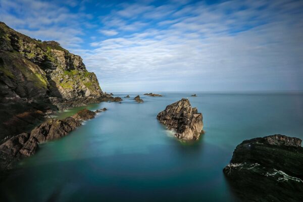 coast, rocks, sea-2723729.jpg