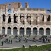 coliseum, rome, amphitheater-601763.jpg