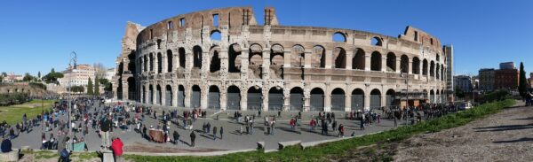 coliseum, rome, amphitheater-601763.jpg