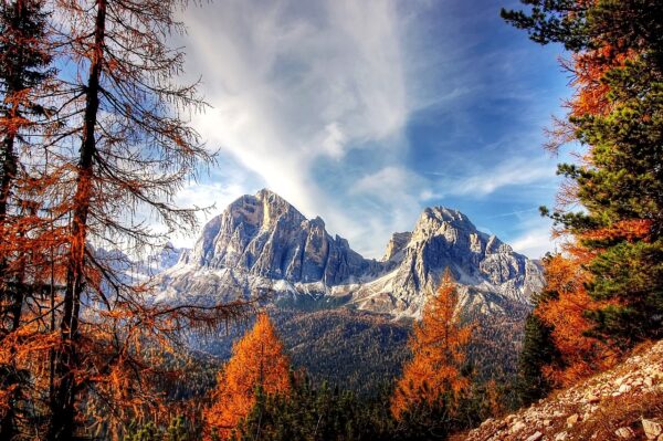 dolomites, mountains, alps-2897227.jpg