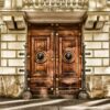 door, building, architecture-108198.jpg