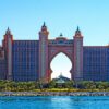 dubai, atlantis, hotel-4722074.jpg