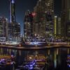 dubai, marina, arab-1514540.jpg