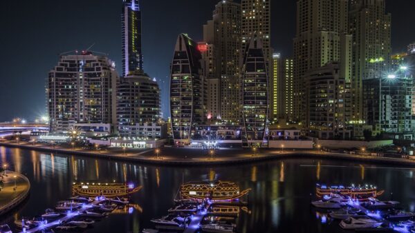 dubai, marina, arab-1514540.jpg