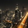 dubai, skyline, city-2292779.jpg