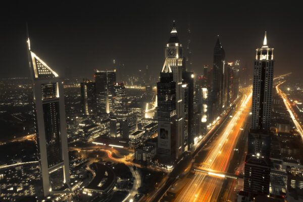 dubai, skyline, city-2292779.jpg