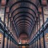 dublin, trinity college, library-2344423.jpg