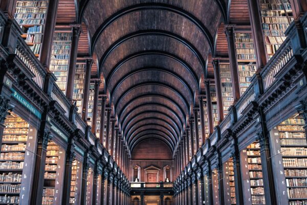 dublin, trinity college, library-2344423.jpg