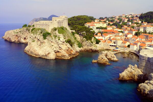 dubrovnik, sea, croatia-601941.jpg