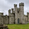 ducketts grove, carlow, ireland-4753974.jpg