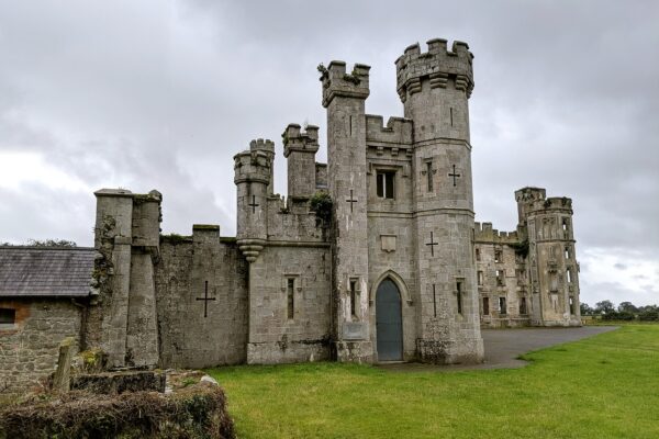 ducketts grove, carlow, ireland-4753974.jpg