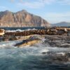 duiker island, south africa, cape-2076042.jpg