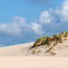dunes, sand dunes, poland-3580662.jpg