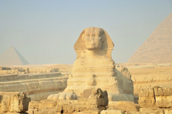 egypt, desert, egyptian temple-1179193.jpg