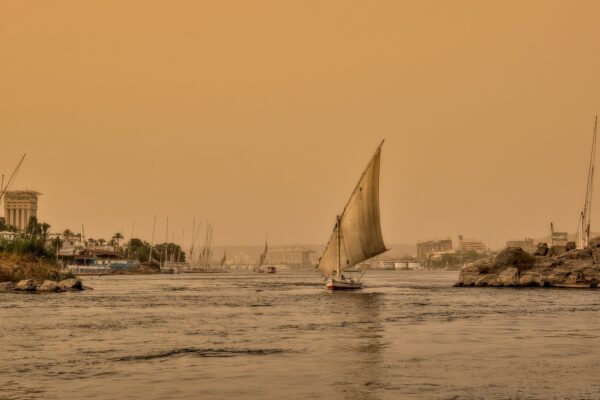 felucca, nile, sunset-7237715.jpg