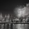fireworks, baku, night-4881190.jpg