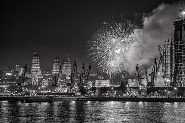 fireworks, baku, night-4881190.jpg