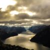 fjord, mountains, lysefjord-1226822.jpg