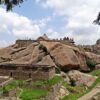 fort, chitradurga, karnataka-177895.jpg