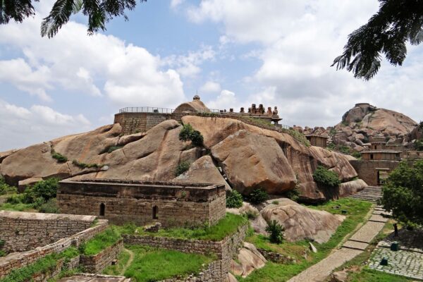 fort, chitradurga, karnataka-177895.jpg