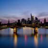 frankfurt, bridge, river-3581739.jpg