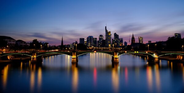 frankfurt, bridge, river-3581739.jpg