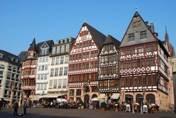 frankfurt, germany, landmark-282598.jpg