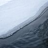frozen lake, winter, finland-7677444.jpg