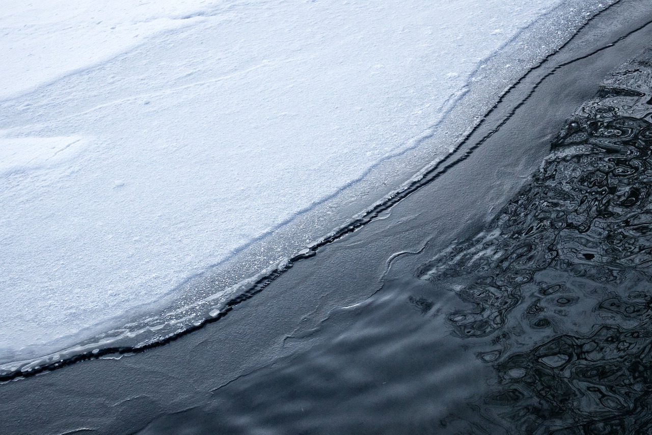 frozen lake, winter, finland-7677444.jpg