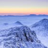 frozen, landscape, cold-2376303.jpg