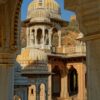 gaitore ki chhatriyan, india, jaipur-3244475.jpg