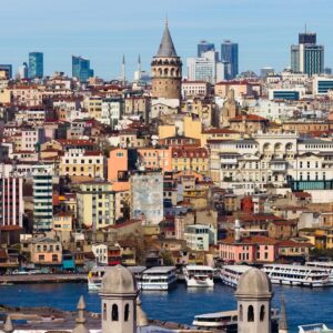 galata, tower, galata tower-4115381.jpg