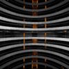 galaxy soho, building, architecture-1989816.jpg