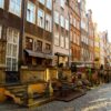 gdańsk, street, townhouses-7227096.jpg