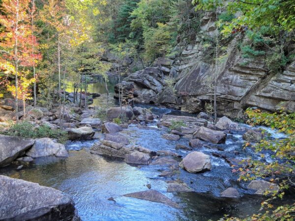 georgia, tallulah gorge, river-105820.jpg