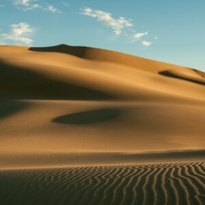 gobi, desert, dunes-692640.jpg