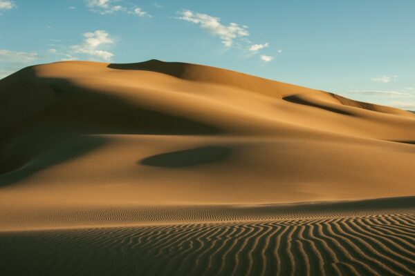 gobi, desert, dunes-692640.jpg