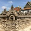 great palace, grand palace, asia-1340953.jpg