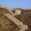 great wall of china, china, sightseeing-2030311.jpg