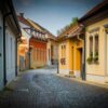 haircut, street, alley-1437763.jpg