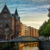 hamburg, speicherstadt, channel-3071437.jpg
