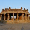 hampi, unesco heritage site, world heritage-172563.jpg