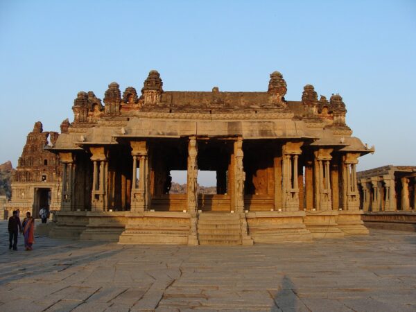 hampi, unesco heritage site, world heritage-172563.jpg