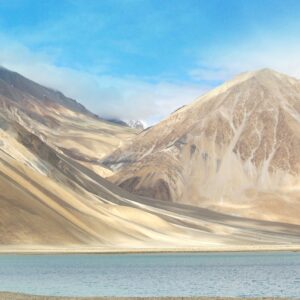 hd wallpaper, ladakh, mountains-2818861.jpg