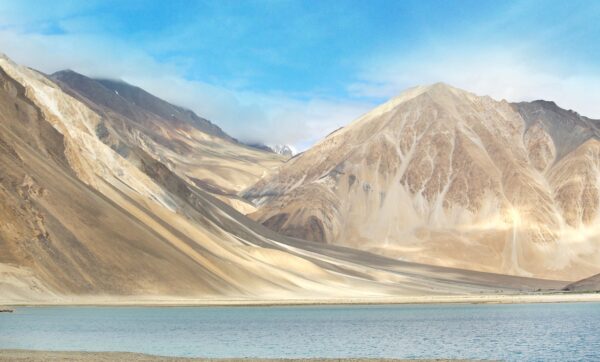 hd wallpaper, ladakh, mountains-2818861.jpg