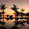 hd wallpaper, nature wallpaper, bali-2975787.jpg
